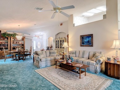 Welcome to your dream home, nestled gracefully on the serene on The Golf Club At Cypress Head in Florida - for sale on GolfHomes.com, golf home, golf lot