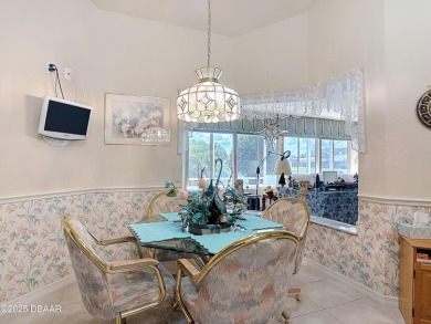 Welcome to your dream home, nestled gracefully on the serene on The Golf Club At Cypress Head in Florida - for sale on GolfHomes.com, golf home, golf lot