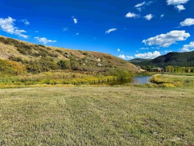 Dustin Hund, Team Murphy Realty, C: , dusty,  : Fantastic level on Rio Grande Golf Club in Colorado - for sale on GolfHomes.com, golf home, golf lot