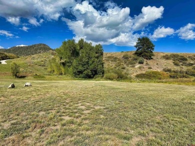 Dustin Hund, Team Murphy Realty, C: , dusty,  : Fantastic level on Rio Grande Golf Club in Colorado - for sale on GolfHomes.com, golf home, golf lot