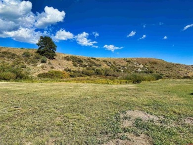 Dustin Hund, Team Murphy Realty, C: , dusty,  : Fantastic level on Rio Grande Golf Club in Colorado - for sale on GolfHomes.com, golf home, golf lot