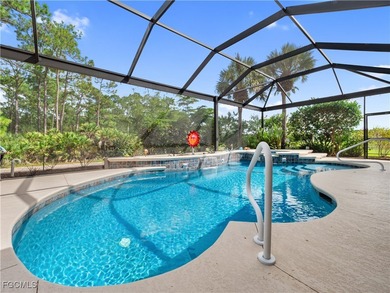 Have you been searching for the one that truly feels like home? on The Plantation Golf and Country Club in Florida - for sale on GolfHomes.com, golf home, golf lot