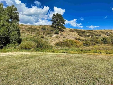 Dustin Hund, Team Murphy Realty, C: , dusty,  : Fantastic level on Rio Grande Golf Club in Colorado - for sale on GolfHomes.com, golf home, golf lot