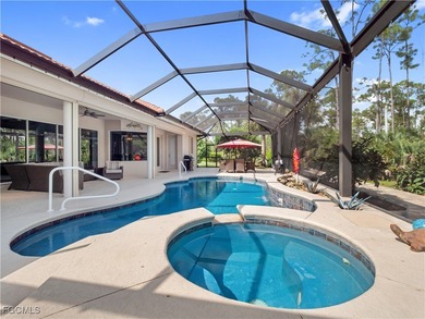 Have you been searching for the one that truly feels like home? on The Plantation Golf and Country Club in Florida - for sale on GolfHomes.com, golf home, golf lot