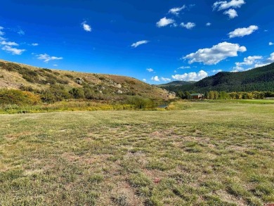 Dustin Hund, Team Murphy Realty, C: , dusty,  : Fantastic level on Rio Grande Golf Club in Colorado - for sale on GolfHomes.com, golf home, golf lot