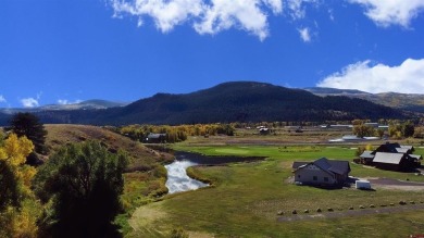 Dustin Hund, Team Murphy Realty, C: , dusty,  : Fantastic level on Rio Grande Golf Club in Colorado - for sale on GolfHomes.com, golf home, golf lot