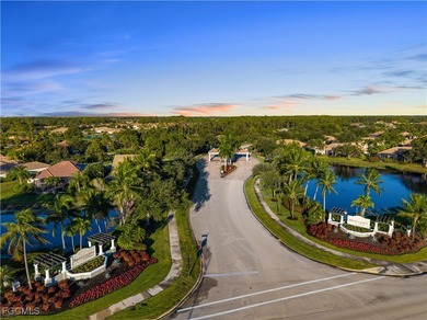 Have you been searching for the one that truly feels like home? on The Plantation Golf and Country Club in Florida - for sale on GolfHomes.com, golf home, golf lot