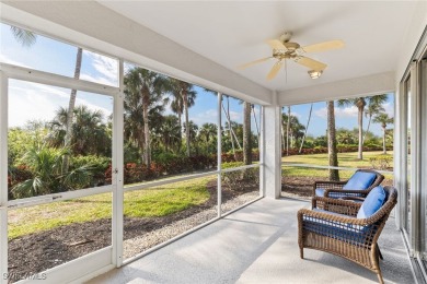 Fully remodeled and furnished 2 Bedroom 2 Bath condo in bundled on Lexington Country Club in Florida - for sale on GolfHomes.com, golf home, golf lot