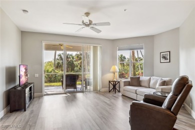 Fully remodeled and furnished 2 Bedroom 2 Bath condo in bundled on Lexington Country Club in Florida - for sale on GolfHomes.com, golf home, golf lot