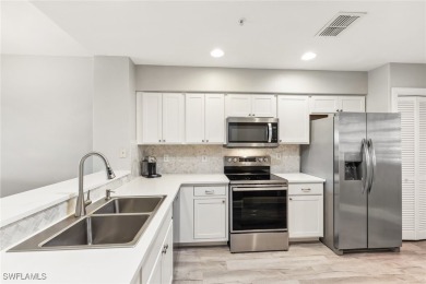 Fully remodeled and furnished 2 Bedroom 2 Bath condo in bundled on Lexington Country Club in Florida - for sale on GolfHomes.com, golf home, golf lot