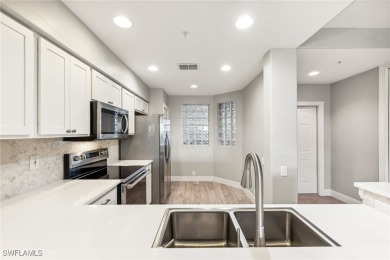Fully remodeled and furnished 2 Bedroom 2 Bath condo in bundled on Lexington Country Club in Florida - for sale on GolfHomes.com, golf home, golf lot
