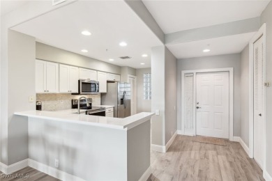 Fully remodeled and furnished 2 Bedroom 2 Bath condo in bundled on Lexington Country Club in Florida - for sale on GolfHomes.com, golf home, golf lot