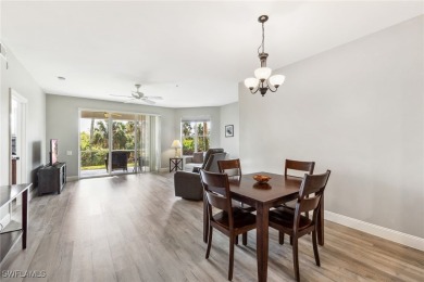 Fully remodeled and furnished 2 Bedroom 2 Bath condo in bundled on Lexington Country Club in Florida - for sale on GolfHomes.com, golf home, golf lot