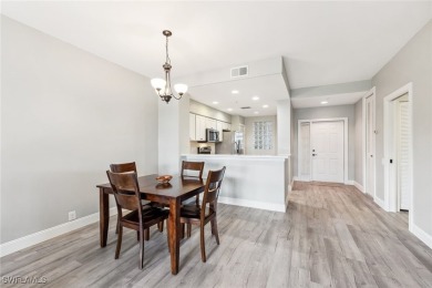 Fully remodeled and furnished 2 Bedroom 2 Bath condo in bundled on Lexington Country Club in Florida - for sale on GolfHomes.com, golf home, golf lot