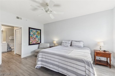 Fully remodeled and furnished 2 Bedroom 2 Bath condo in bundled on Lexington Country Club in Florida - for sale on GolfHomes.com, golf home, golf lot