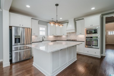 Welcome, this classic home is perfectly situated on a golf on Ballantrae Golf Club in Alabama - for sale on GolfHomes.com, golf home, golf lot