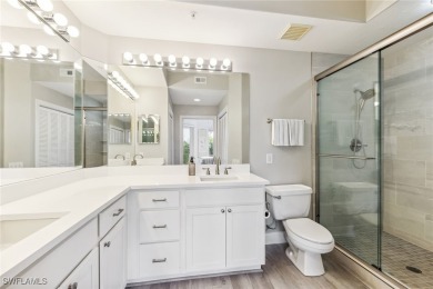 Fully remodeled and furnished 2 Bedroom 2 Bath condo in bundled on Lexington Country Club in Florida - for sale on GolfHomes.com, golf home, golf lot