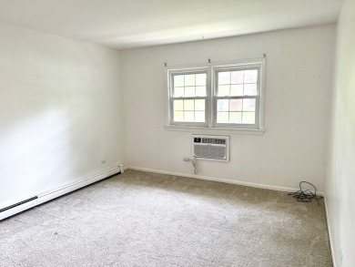 Perfect for first-time buyers, downsizers, or investors! This on Downers Grove Golf Club in Illinois - for sale on GolfHomes.com, golf home, golf lot