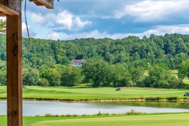 Currently under construction by TS Family Homes, this 3BR / 2 on Old Union Golf Course in Georgia - for sale on GolfHomes.com, golf home, golf lot