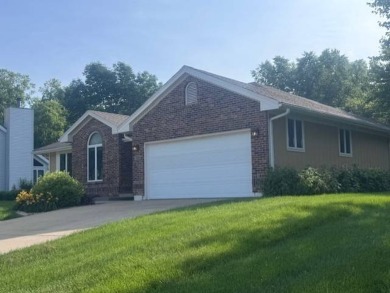 LISTING #566200    COMING SOON!    Top shelf 3 bedroom, 2 bath on Cameron Memorial Golf Course in Missouri - for sale on GolfHomes.com, golf home, golf lot
