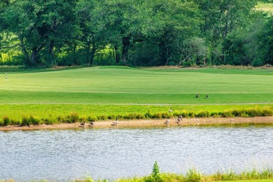 Currently under construction by TS Family Homes, this 3BR / 2 on Old Union Golf Course in Georgia - for sale on GolfHomes.com, golf home, golf lot