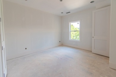 Currently under construction by TS Family Homes, this 3BR / 2 on Old Union Golf Course in Georgia - for sale on GolfHomes.com, golf home, golf lot