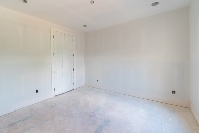 Currently under construction by TS Family Homes, this 3BR / 2 on Old Union Golf Course in Georgia - for sale on GolfHomes.com, golf home, golf lot