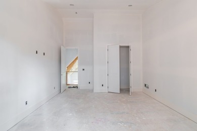 Currently under construction by TS Family Homes, this 3BR / 2 on Old Union Golf Course in Georgia - for sale on GolfHomes.com, golf home, golf lot