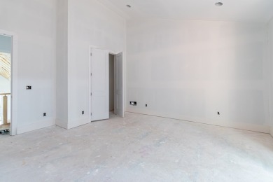 Currently under construction by TS Family Homes, this 3BR / 2 on Old Union Golf Course in Georgia - for sale on GolfHomes.com, golf home, golf lot