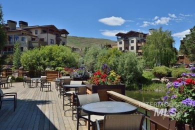 DEED RESTRICTED. Please read list of requirements FIRST in Docs on Elkhorn Golf Club in Idaho - for sale on GolfHomes.com, golf home, golf lot