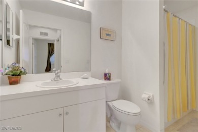 Beautifully turn key 2 bedroom 2 bath 4th floor unit with on Heritage Palms Golf and Country Club in Florida - for sale on GolfHomes.com, golf home, golf lot
