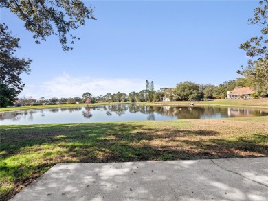 Beautiful water view move in ready house in a Golf Deer Run on The Country Club At Deer Run in Florida - for sale on GolfHomes.com, golf home, golf lot