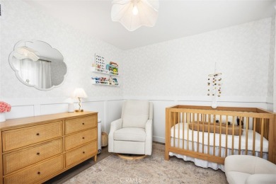 Absolutely stunning beach home, completely redesigned throughout on Meadowlark Golf Club in California - for sale on GolfHomes.com, golf home, golf lot