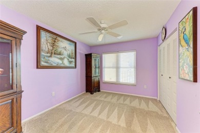 Nicely updated second floor home with a gorgeous view on Pinebrook/Ironwood Golf Course in Florida - for sale on GolfHomes.com, golf home, golf lot