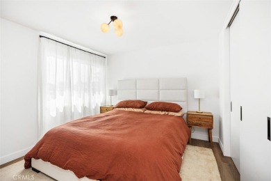 Absolutely stunning beach home, completely redesigned throughout on Meadowlark Golf Club in California - for sale on GolfHomes.com, golf home, golf lot