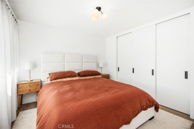 Absolutely stunning beach home, completely redesigned throughout on Meadowlark Golf Club in California - for sale on GolfHomes.com, golf home, golf lot