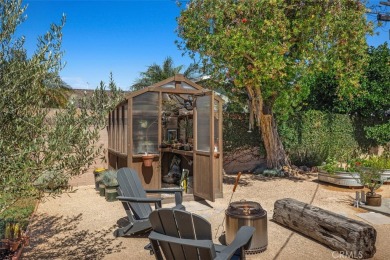 Absolutely stunning beach home, completely redesigned throughout on Meadowlark Golf Club in California - for sale on GolfHomes.com, golf home, golf lot