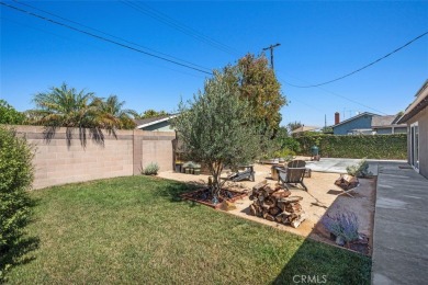 Absolutely stunning beach home, completely redesigned throughout on Meadowlark Golf Club in California - for sale on GolfHomes.com, golf home, golf lot