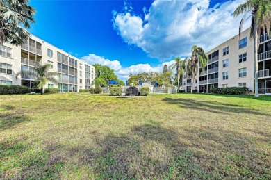 Nicely updated second floor home with a gorgeous view on Pinebrook/Ironwood Golf Course in Florida - for sale on GolfHomes.com, golf home, golf lot