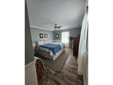 This lovely golf course home is up for grabs in Horseshoe Bend on The Course At Turkey Mountain in Arkansas - for sale on GolfHomes.com, golf home, golf lot