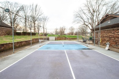 Surprise! That's the best way to describe this home because of on Fremont Hills Country Club in Missouri - for sale on GolfHomes.com, golf home, golf lot