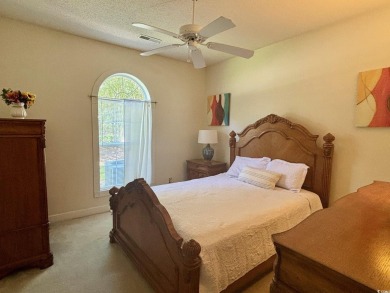 Welcome to this delightful 1-bedroom, 1-bath condo located in on Myrtlewood Golf Course and Club  in South Carolina - for sale on GolfHomes.com, golf home, golf lot
