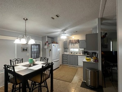618 Century Dr, Winter Haven, FL 33881  Offered at $49,500 | 2 on Lake Henry Golf Club in Florida - for sale on GolfHomes.com, golf home, golf lot