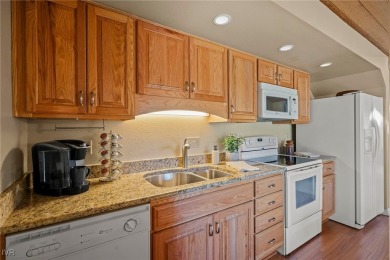 Welcome to Forest Pines, a beautifully maintained low-elevation on Incline Village Golf Course in Nevada - for sale on GolfHomes.com, golf home, golf lot