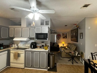 618 Century Dr, Winter Haven, FL 33881  Offered at $49,500 | 2 on Lake Henry Golf Club in Florida - for sale on GolfHomes.com, golf home, golf lot