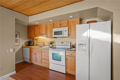 Welcome to Forest Pines, a beautifully maintained low-elevation on Incline Village Golf Course in Nevada - for sale on GolfHomes.com, golf home, golf lot