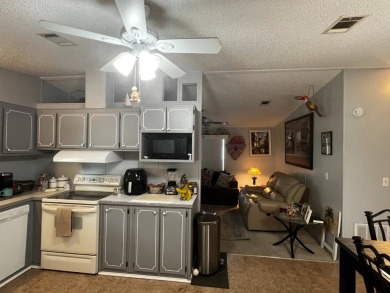 618 Century Dr, Winter Haven, FL 33881  Offered at $49,500 | 2 on Lake Henry Golf Club in Florida - for sale on GolfHomes.com, golf home, golf lot