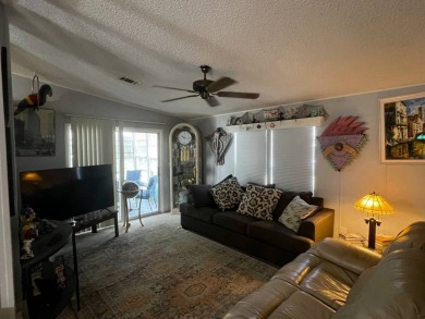 618 Century Dr, Winter Haven, FL 33881  Offered at $49,500 | 2 on Lake Henry Golf Club in Florida - for sale on GolfHomes.com, golf home, golf lot