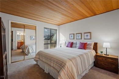 Welcome to Forest Pines, a beautifully maintained low-elevation on Incline Village Golf Course in Nevada - for sale on GolfHomes.com, golf home, golf lot