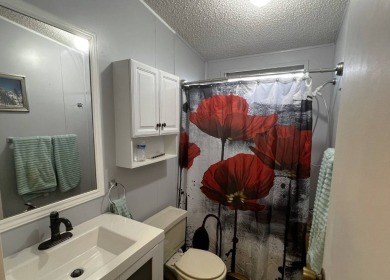 618 Century Dr, Winter Haven, FL 33881  Offered at $49,500 | 2 on Lake Henry Golf Club in Florida - for sale on GolfHomes.com, golf home, golf lot